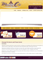 Mobile Screenshot of massagechicenter.com